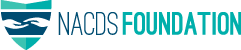Logotipo da FundaÃ§Ã£o NACDS