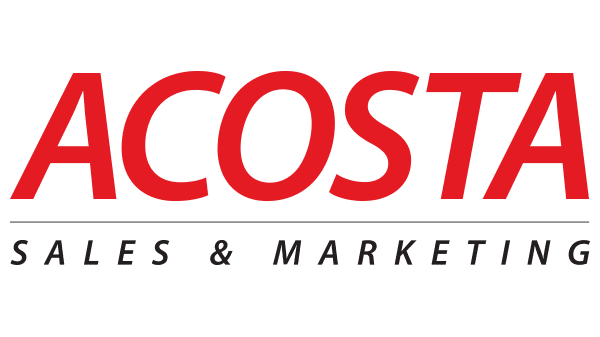acosta