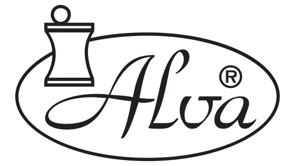 alva-amco-pharmacal