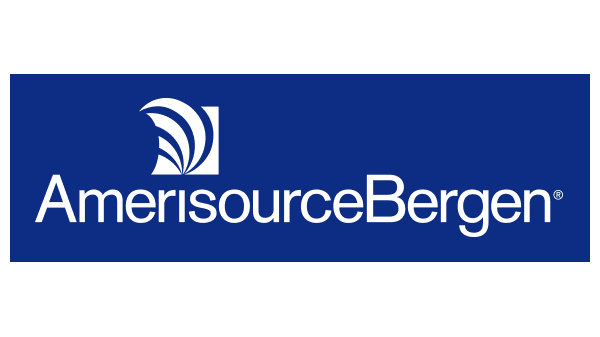 amerisourcebergen