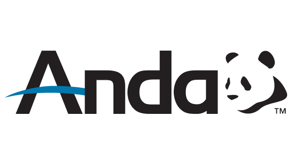 anda