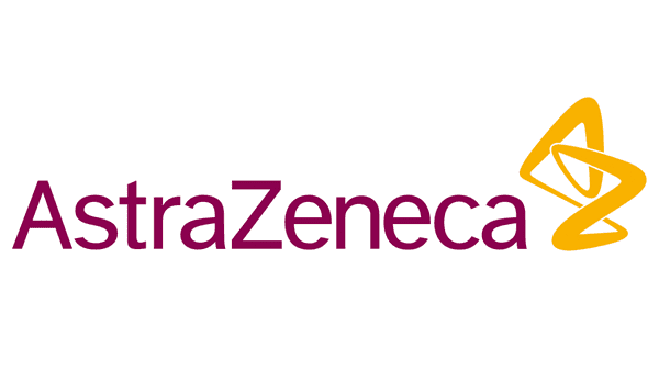 astrazeneca
