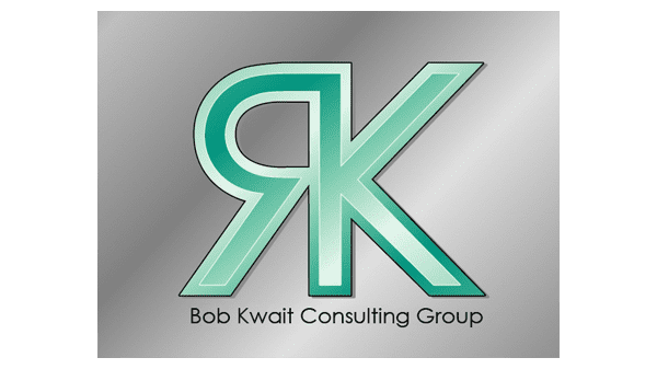 bobkwaitconsultinggroup