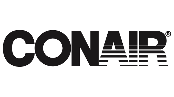 conair