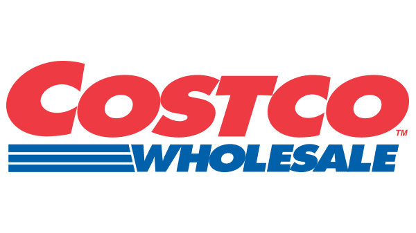 costco