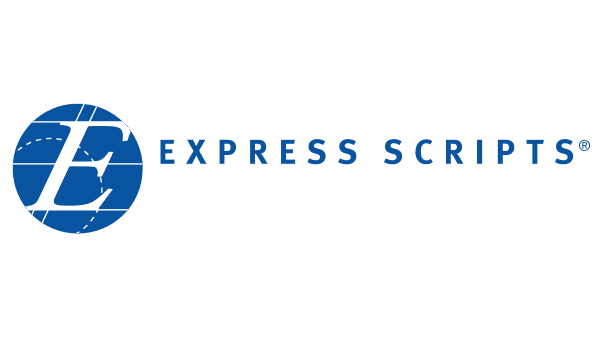 express-scripts