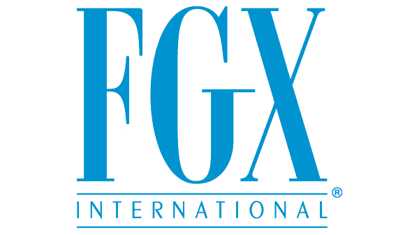 fgx