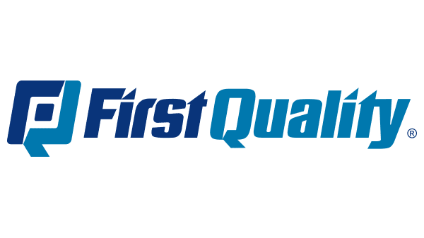 firstquality