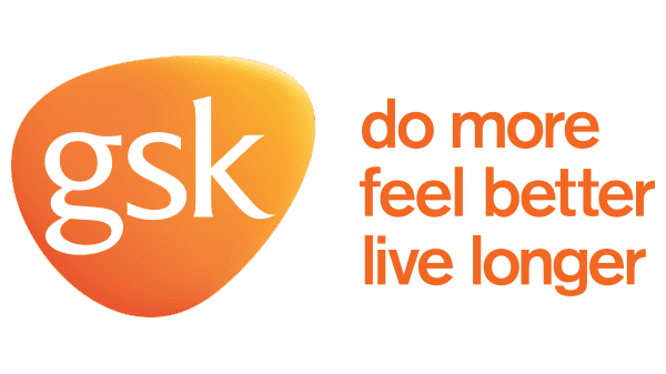 gsk2