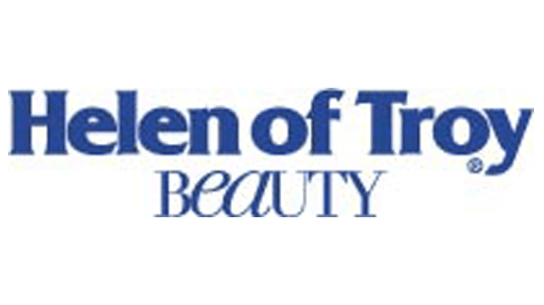 helenoftroybeauty