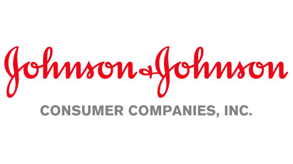 johnsonjohnson