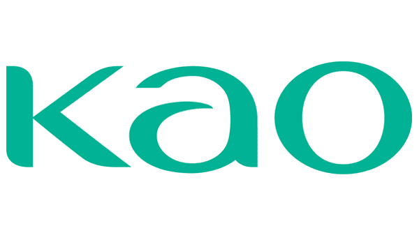 kao
