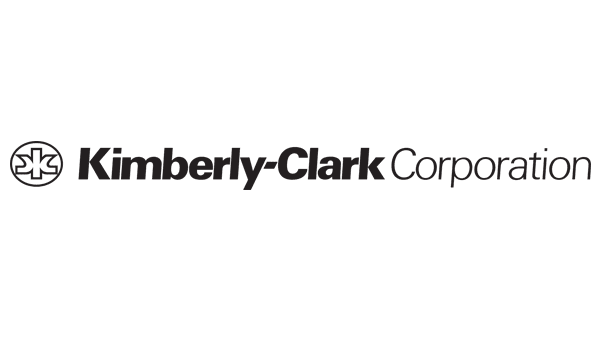 kimberly-clark_corporation