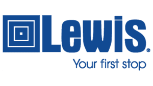 Lewis-2017