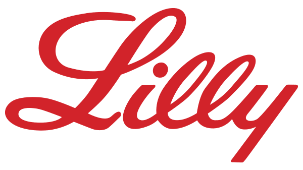 lilly