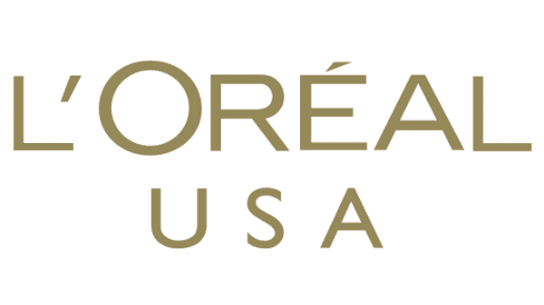loreal