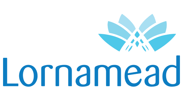 lornamead