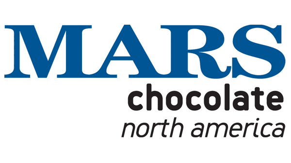 marsnorthamerica