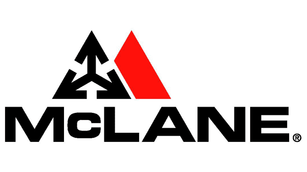 mclane