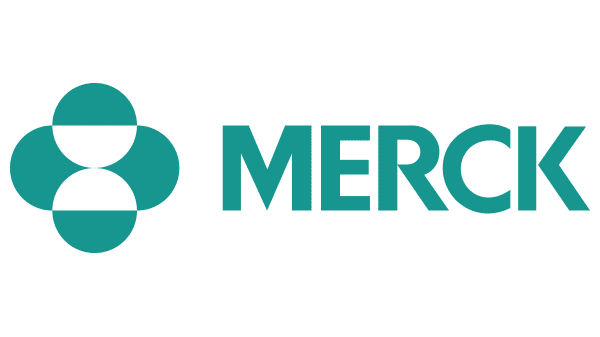 merck