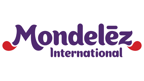 mondelez