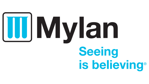 mylan_