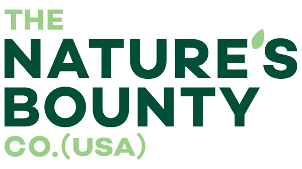 naturesbounty_stacked