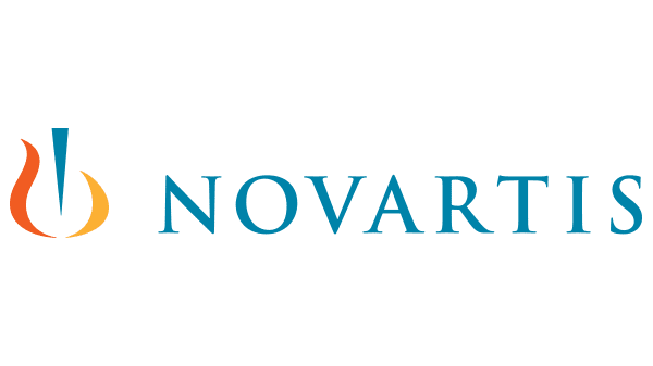 novartis