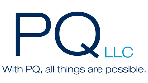 pq