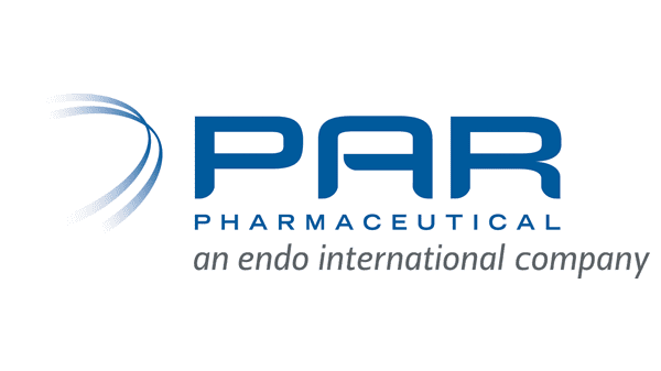 parpharma