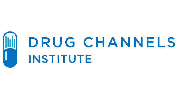 pembrokedrugchannelsinstitute