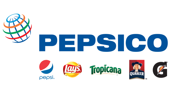 pepsico