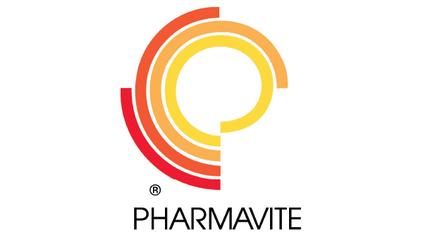 pharmavite