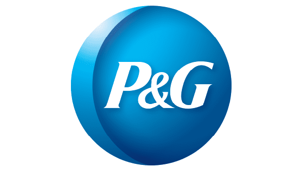 procter-and-gamble