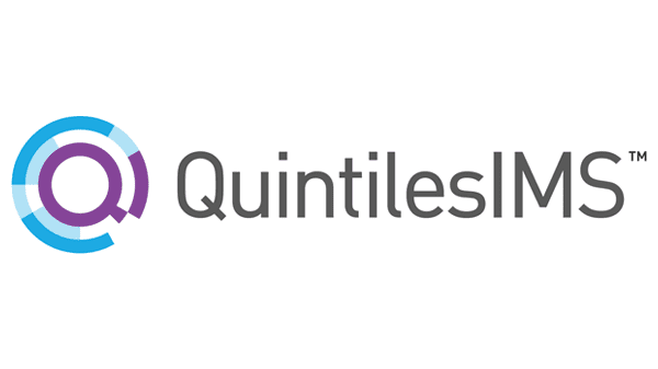 quintilesims
