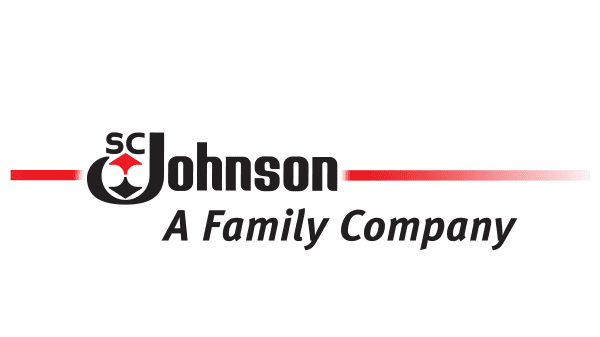 scjohnson