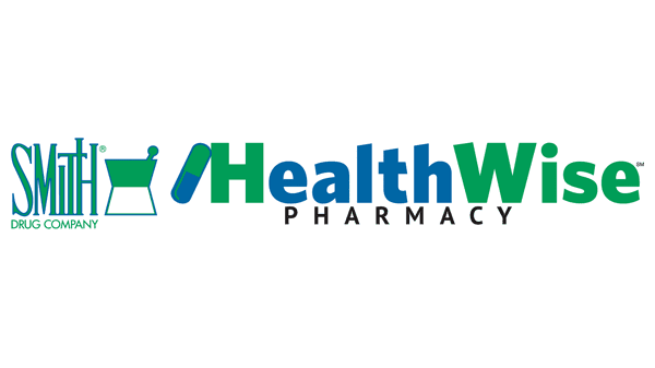 smithdrug