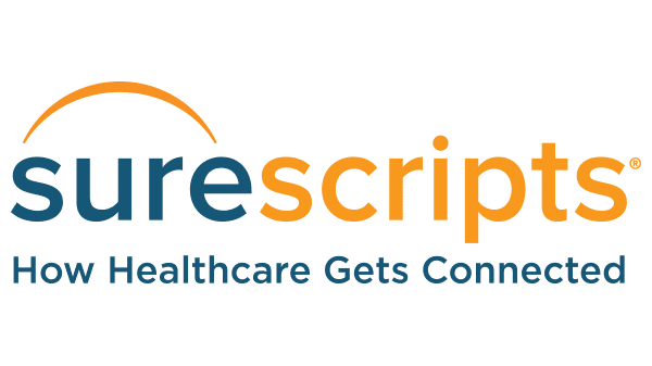 surescripts