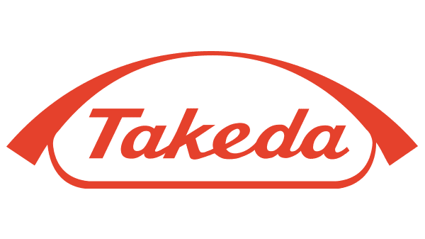 takeda