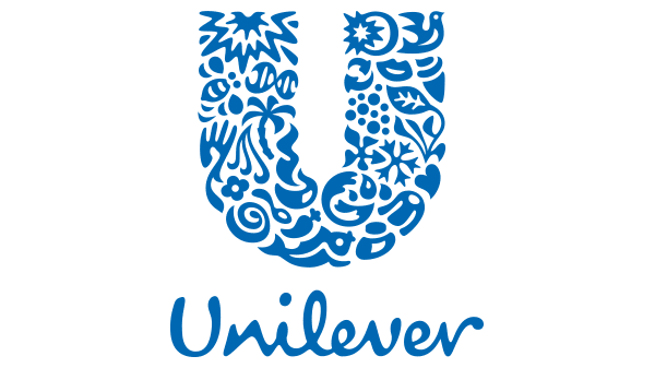 unilever