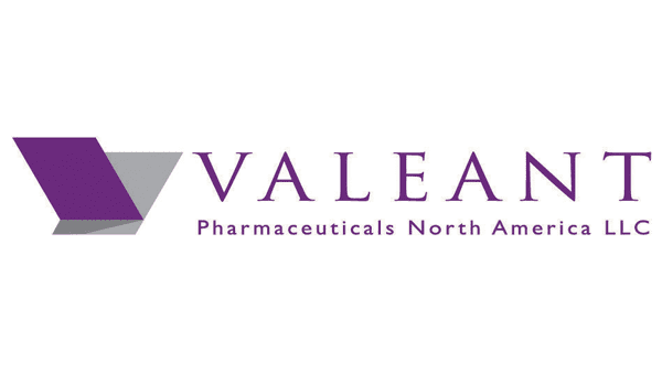 valeant