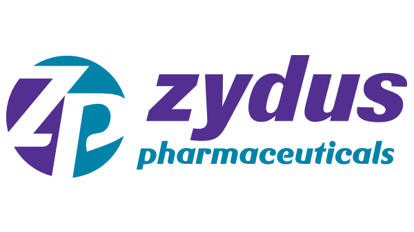 zydus
