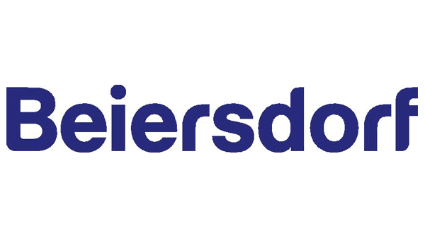 beiersdorf