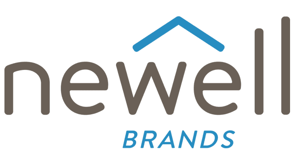 newell