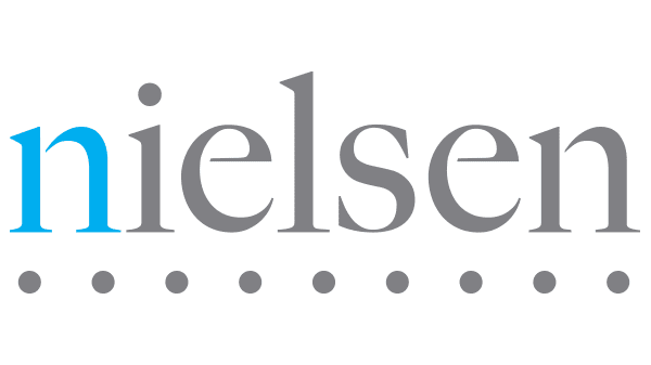 nielsen