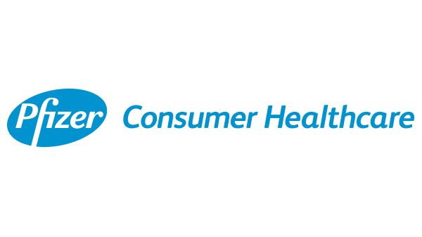 pfizer