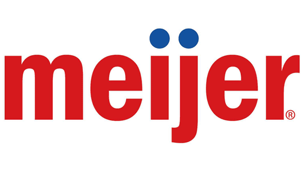 meijer