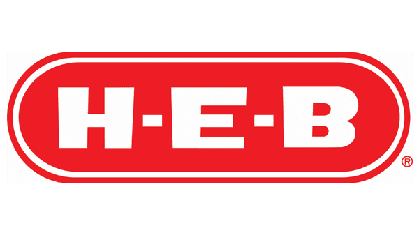 HEB 2018