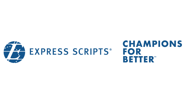 EXPRESS SCRIPTS 2018-2