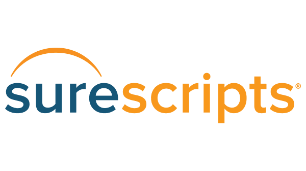 SURESCRIPTS 2018